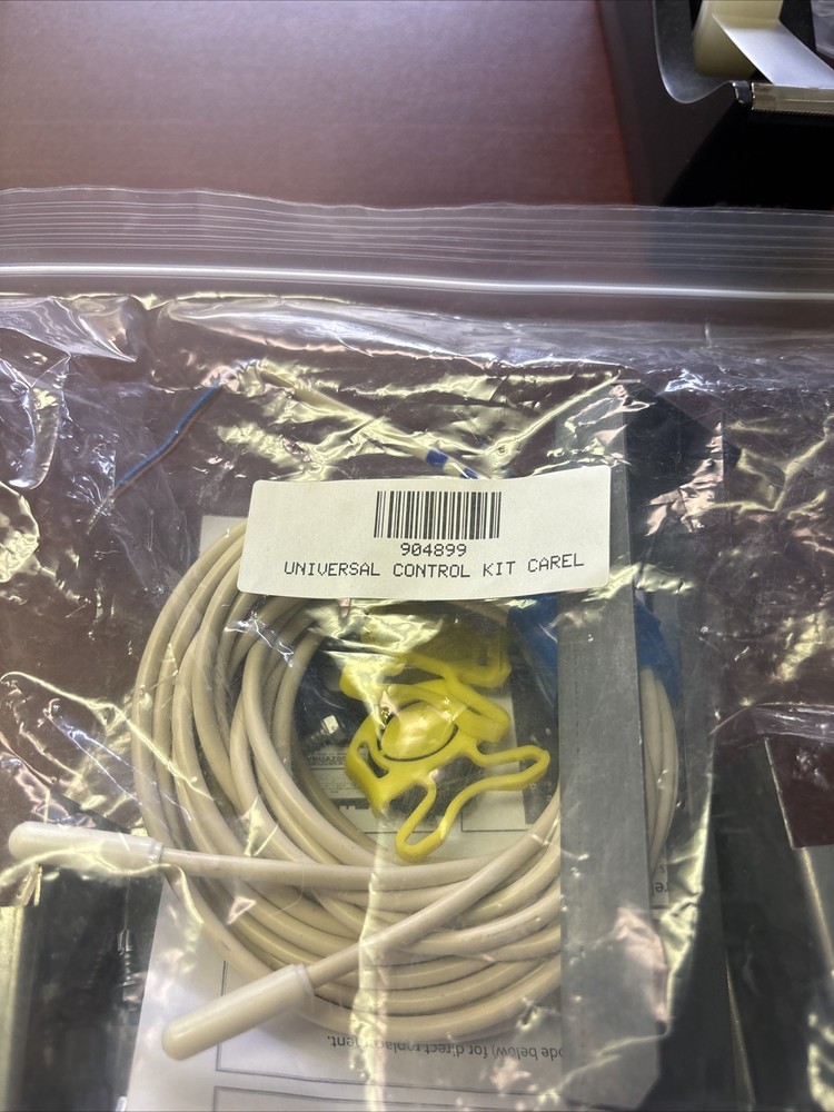 True 904899 Universal Control Kit