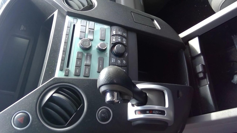 Used Telematics Interface Module fits: 2010 Honda Pilot Communication Bluetooth