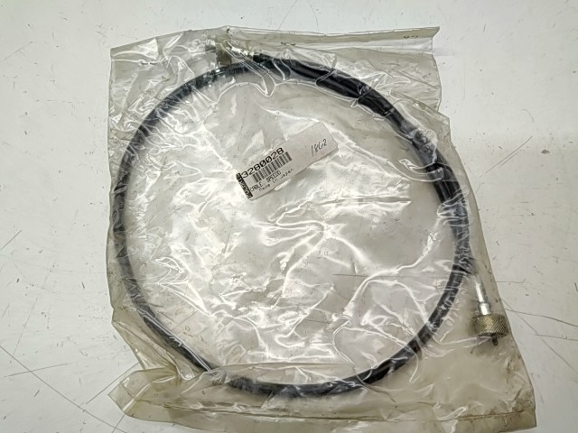 Speedometer Cable - 2000 POLARIS NOS