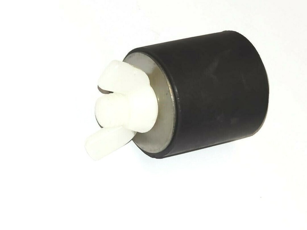 Anderson 150N 1-5/8" Pipe  Nylon Pool Winterizing Pool Test Plug