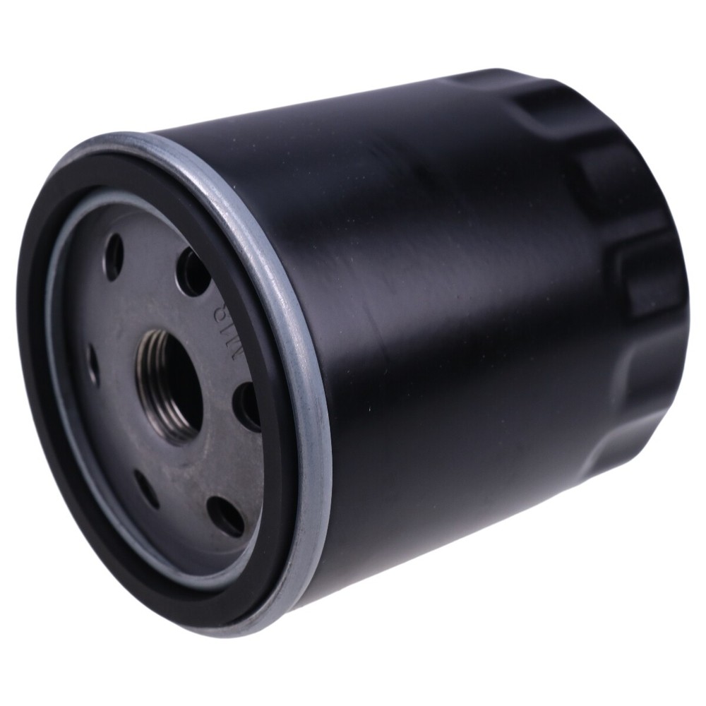 Hydraulic Oil Filter 7009365 P582064 for Bobcat E20 E25 E26 E32 E32i E35 E35i