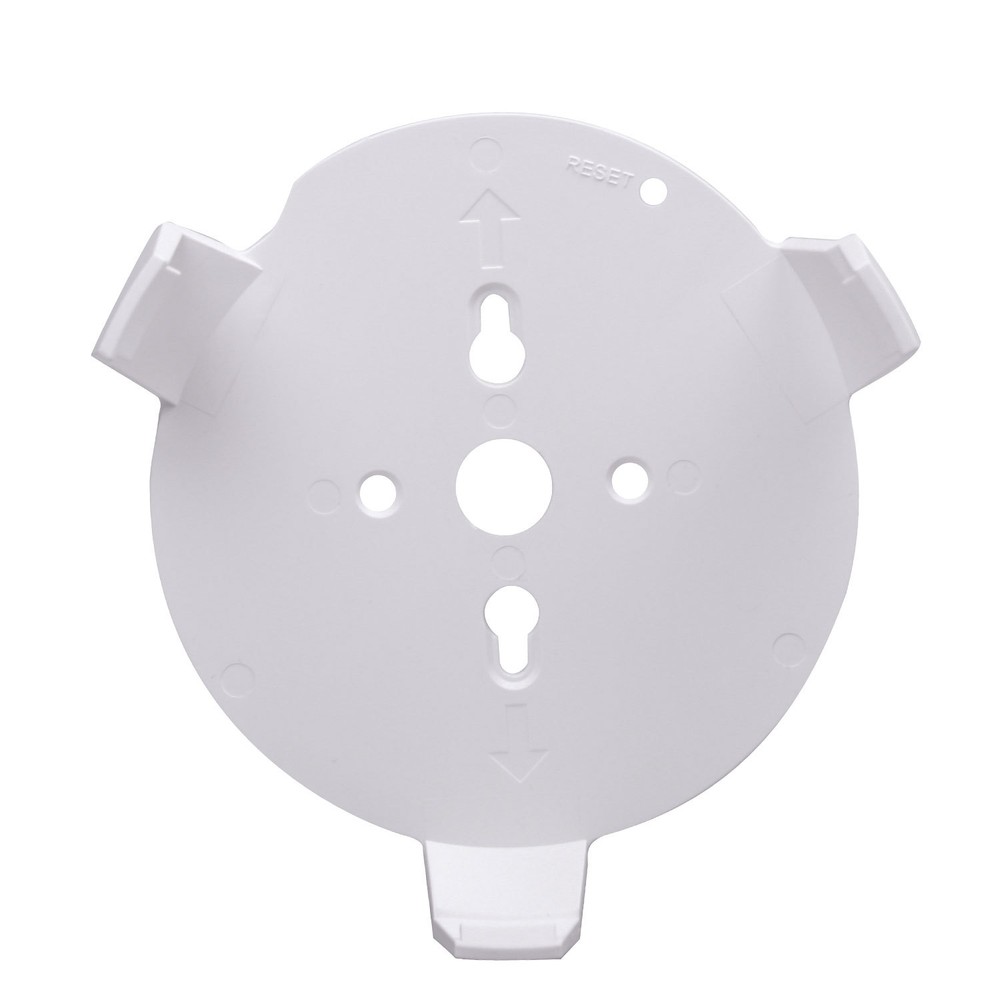 HOLACA Wall Mount Bracket Ceiling for TP-Link Deco M5 Deco P7(3-pack）