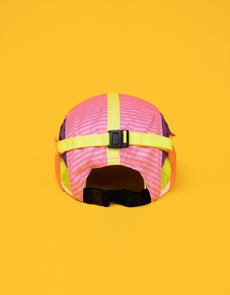 SKLT Patrick - SpongeBob X Nickelodeon Collab