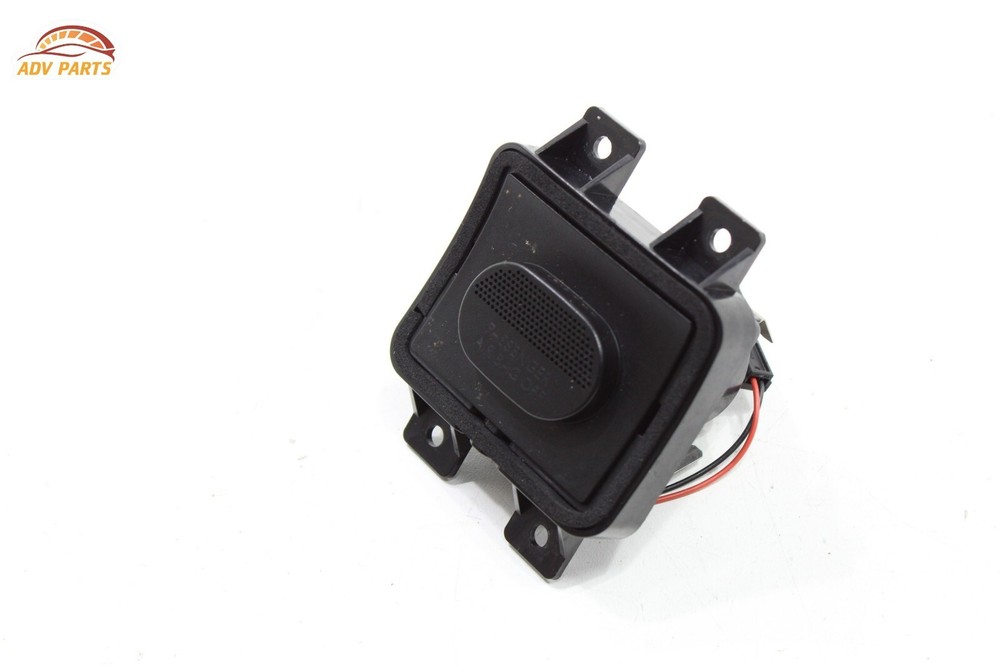 2006 - 2012 BENTLEY CONTINENTAL CLIMATE TEMP TEMPERATURE SENSOR OEM