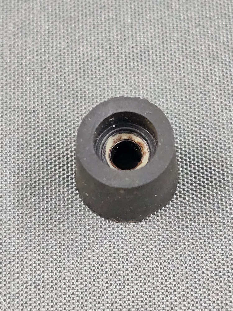 Replacement Part Replacement Rubber Replacement Tip Walking Stick Cane 0 5/16in