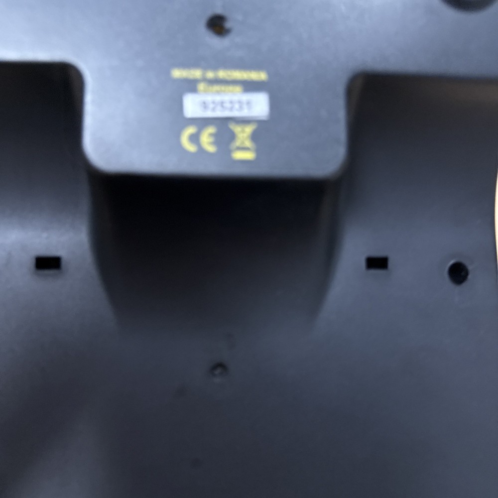 Martini Instruments pH/ORP Temperature Bench Meter Mi 151