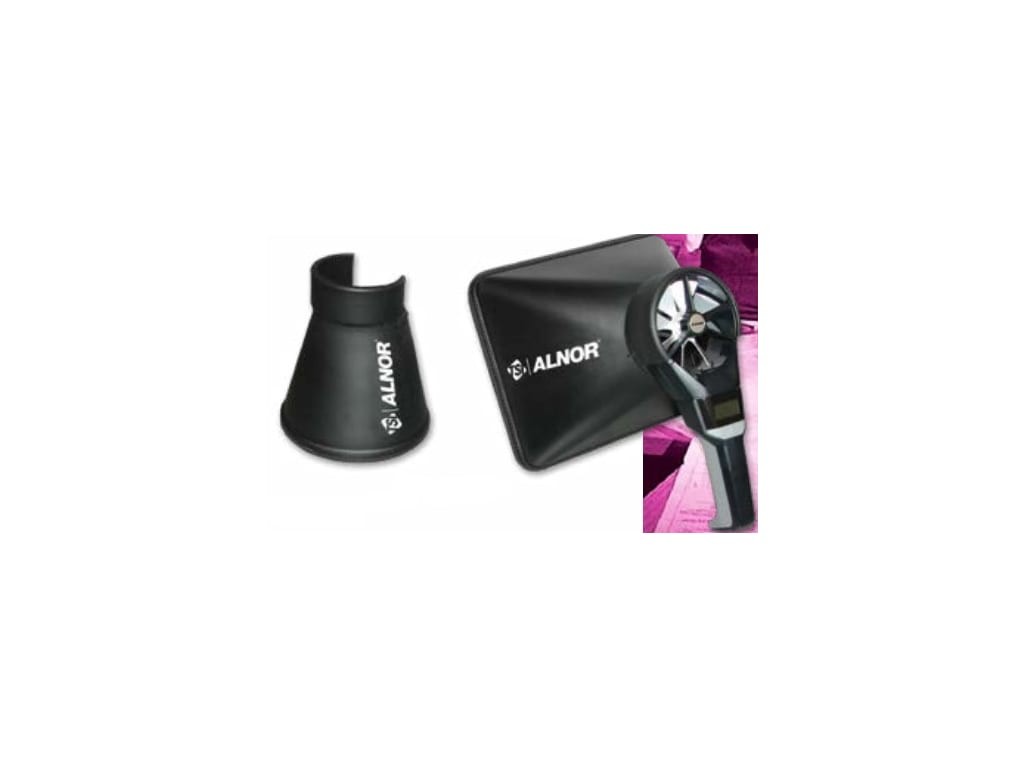 TSI 801750 Aircone Flow Hoods