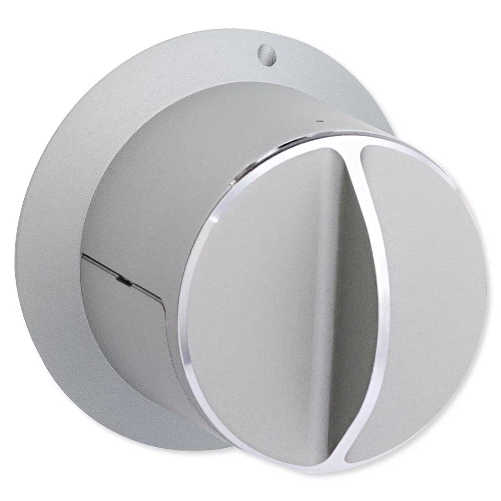 Danalock V3 HomeKit Smart Lock (D0AD0SI)