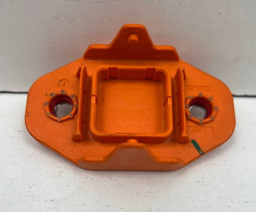 2024-2025 Tesla Model 3 High Voltage Header OEM