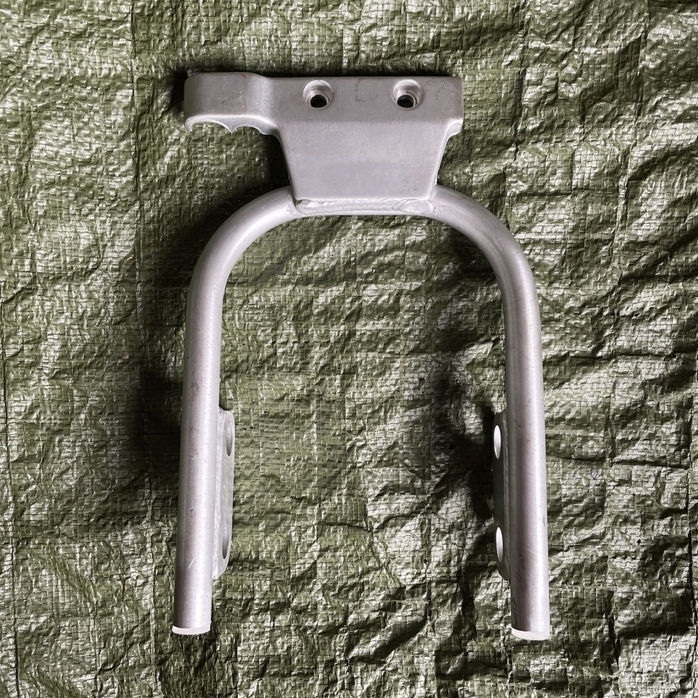 DUCATI MONSTER 750 600 HEADLIGHT SUPPORT BRACKET