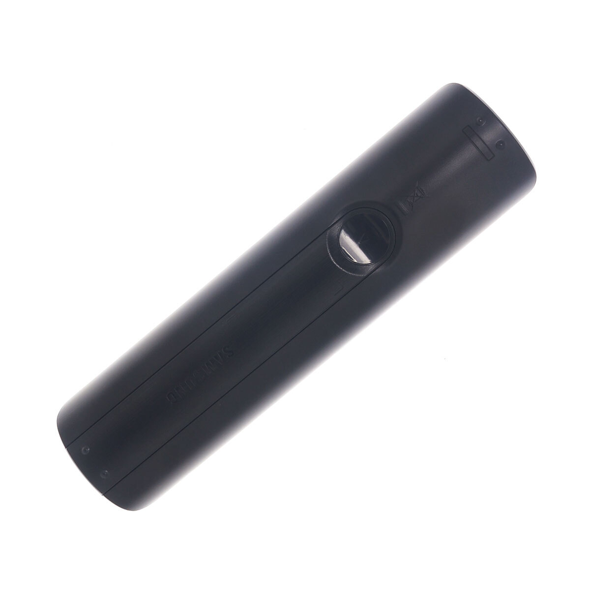 New Samsung Smart TV Remote Control BN59-01268E Works for ALL Samsung Smart TVs!