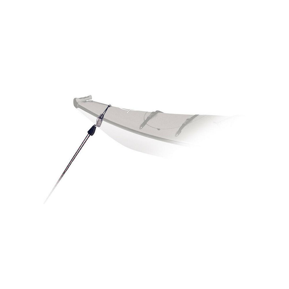 YAKIMA CANOE ANCHOR KIT