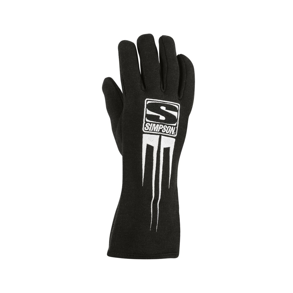 20800SK Predator Gloves