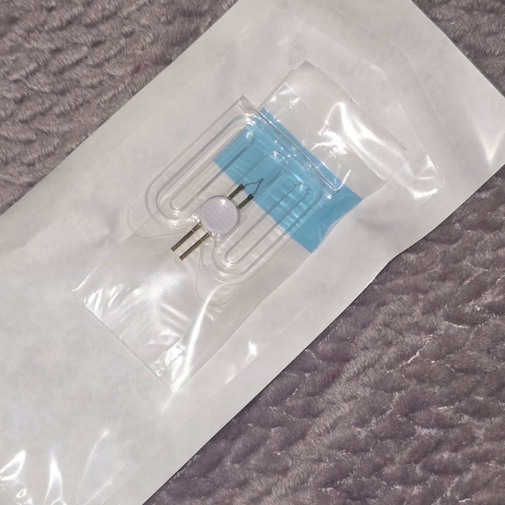 Bovie Disposable High Temp Fine Tip Replacable Replacement