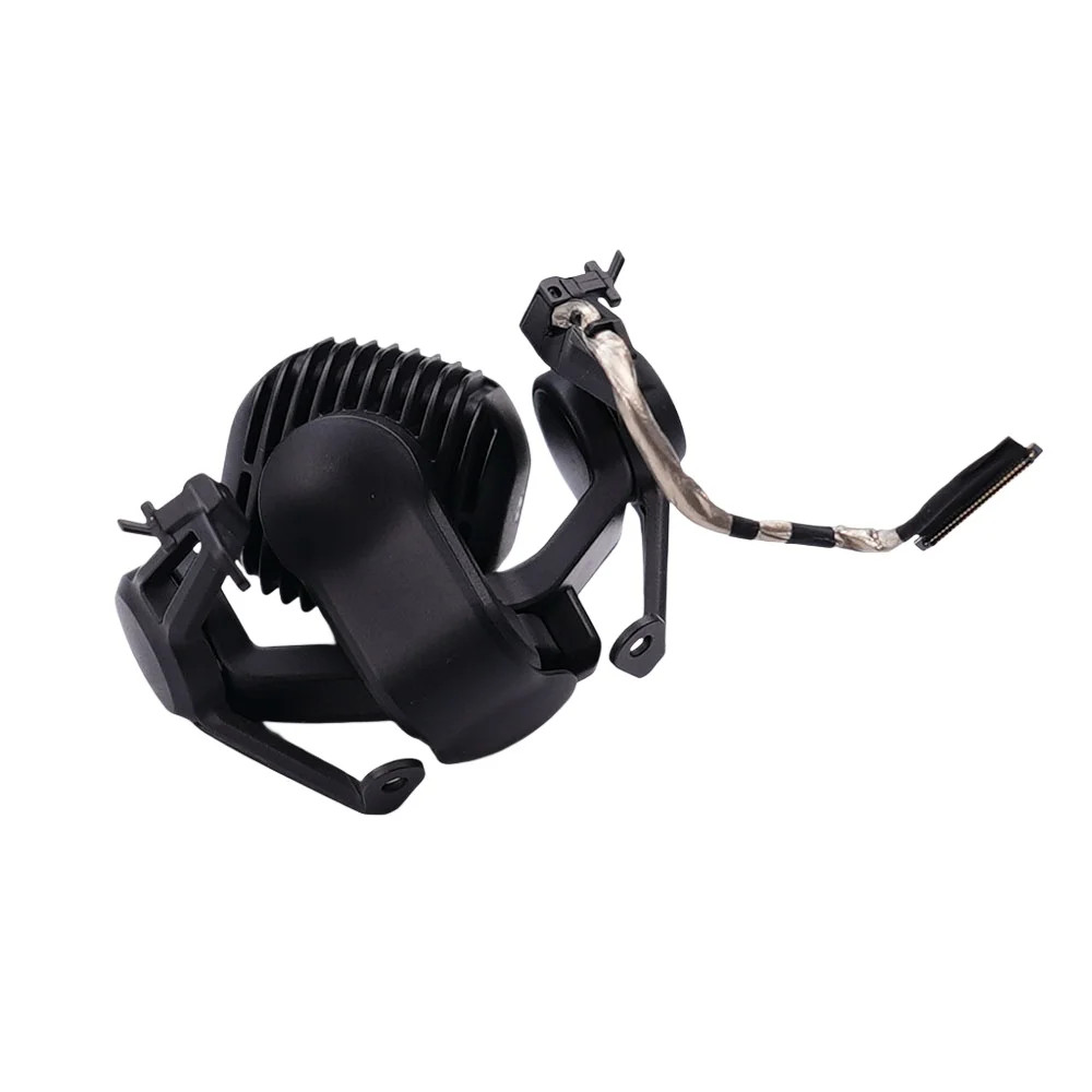 For DJI Mini 5 Pro Gimbal Camera Assembly Replacement