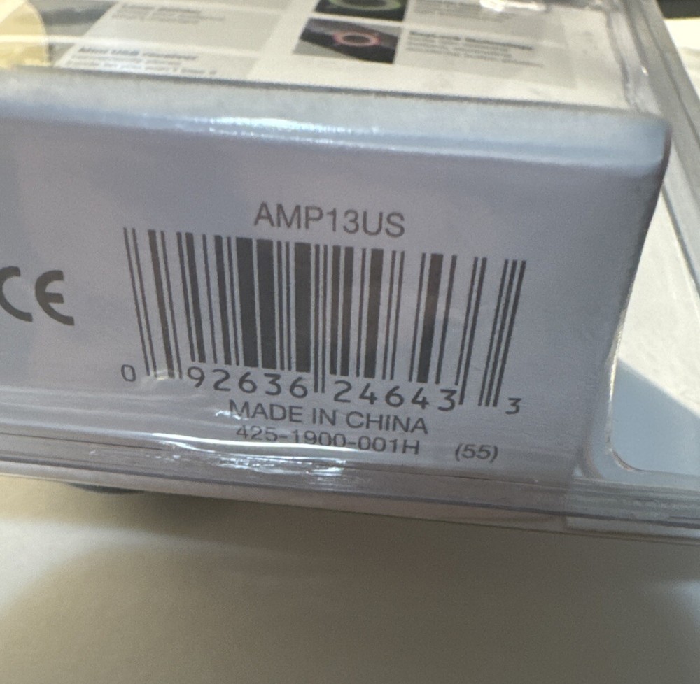 Targus Laser Highlights & Presentation Remote with Key Lock Technology 50’ Range