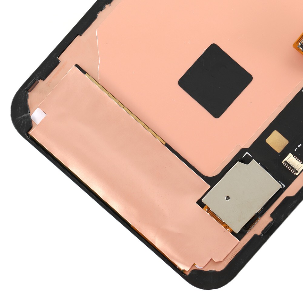 OLED For Google Pixel 8 LCD Display Touch Screen digiziter Replacement Assembly