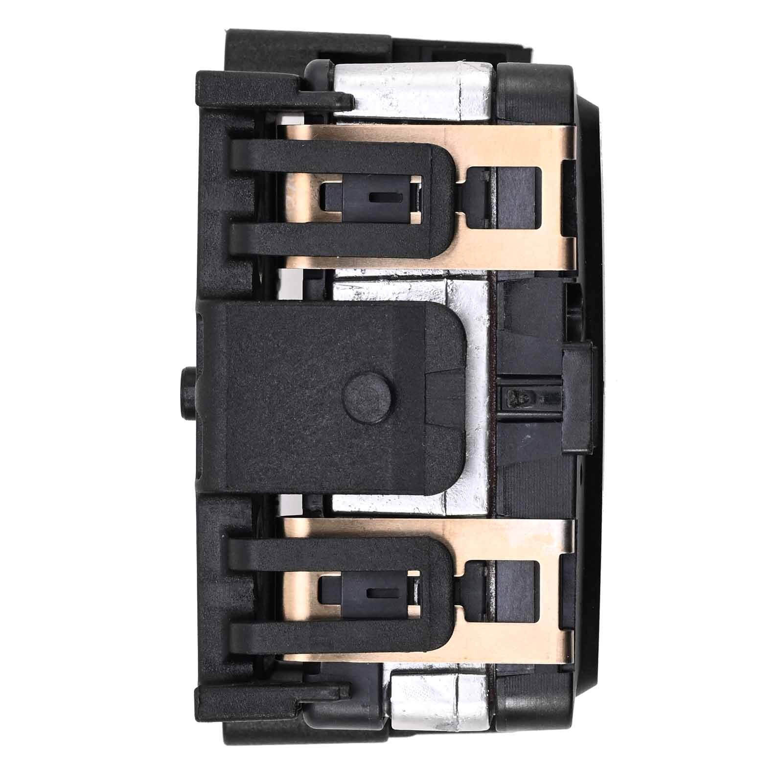 For Nissan Sentra 16-2019 2018 Cruise Control Distance Radar Sensor 28438-5UD0A