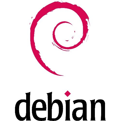 Debian 13.4.0 Live DVD LXDE (AMD64) on USB