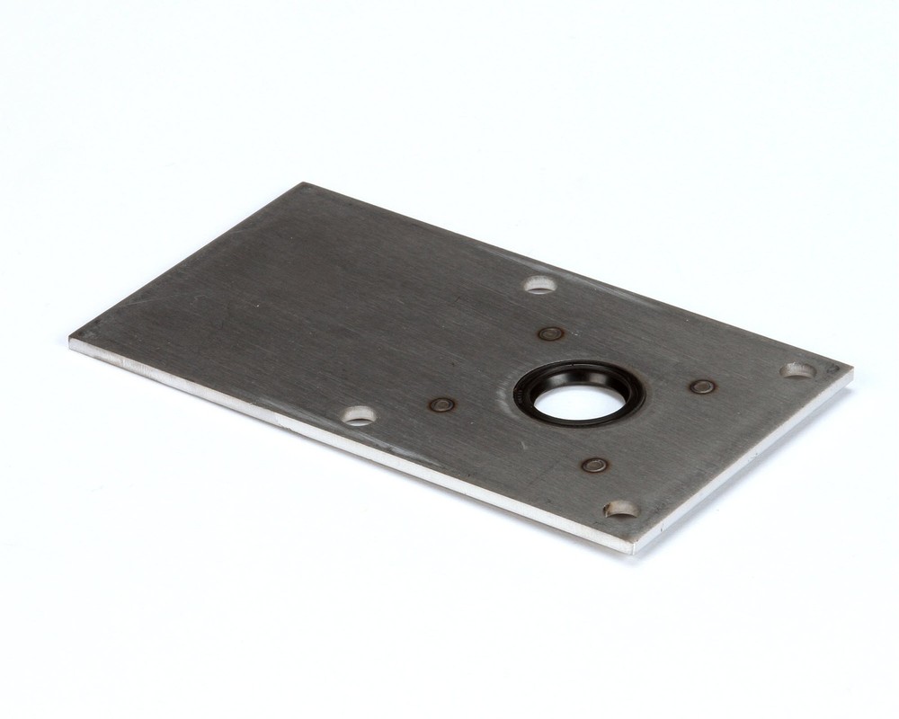 Multiplex Insulr Bin 7015901 - Genuine OEM Replacement Part