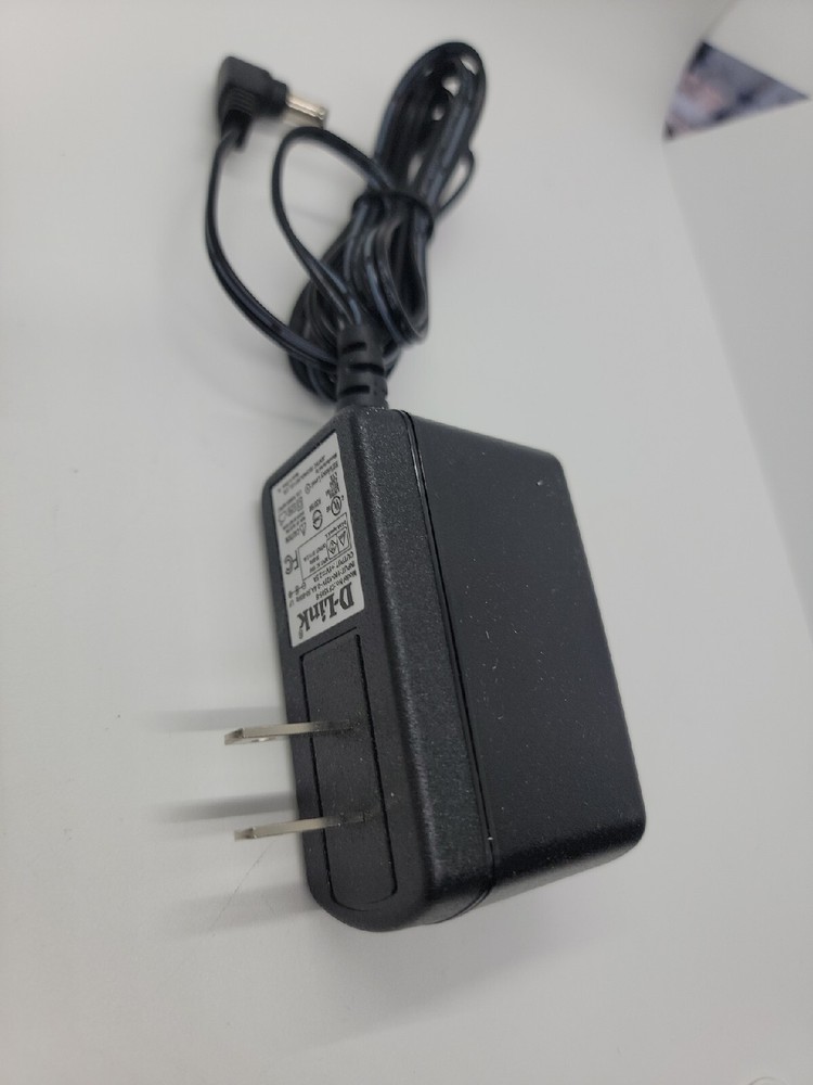 D Link MEDIA BRIDGE Ethernet - Streaming HD DAP-1562