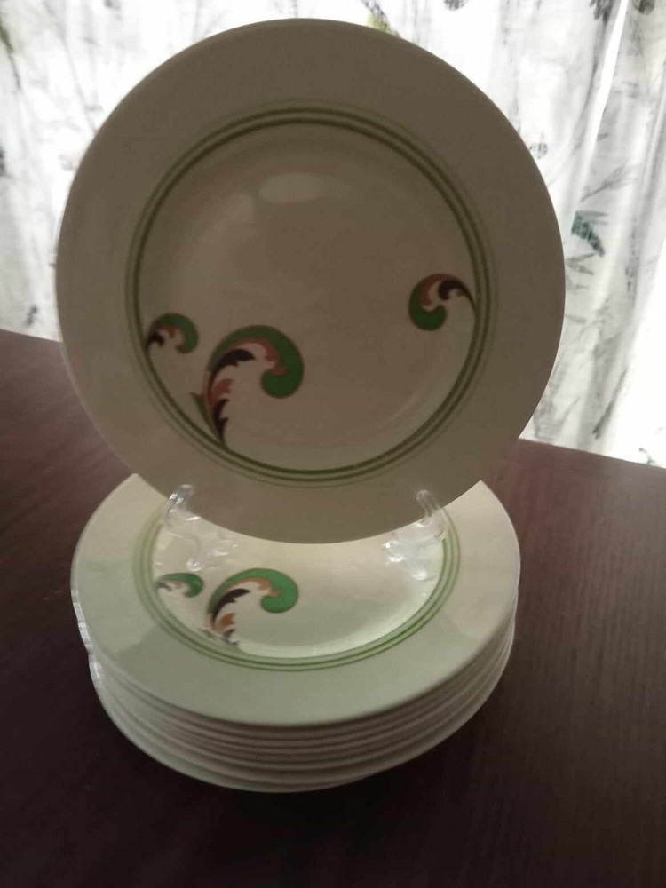 Royal Doulton- Lynn