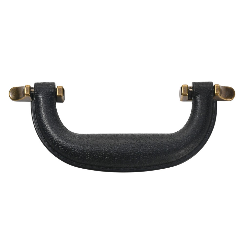 Luggage Baggage Suitcase Handle Replacement Drawers Dressing Tables Pull Handle
