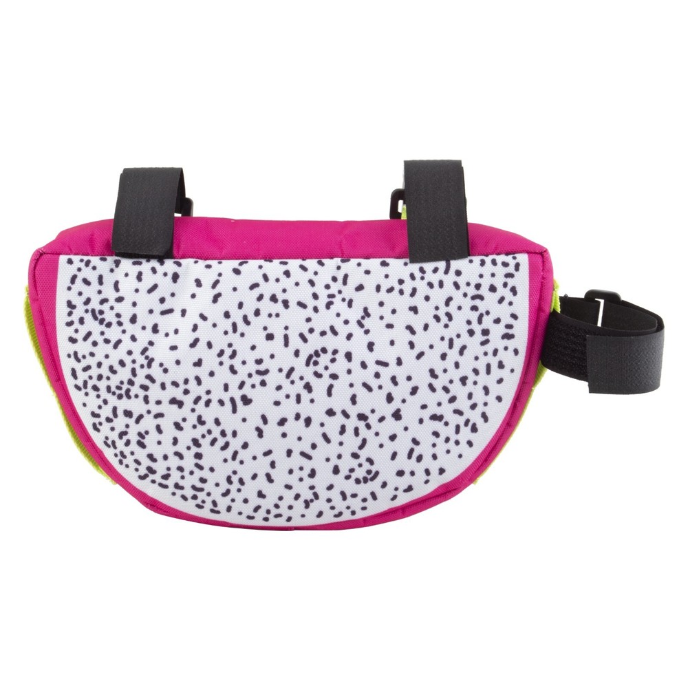 Bag Snack Frame Dragon Fruit