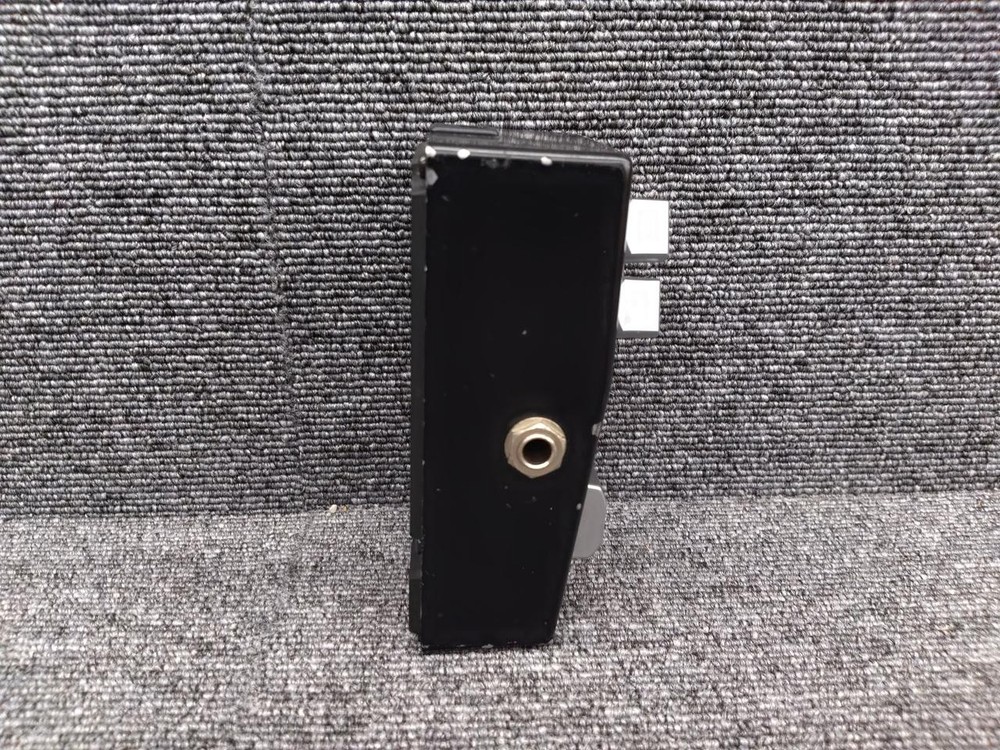 GUYATONE Model PS-021