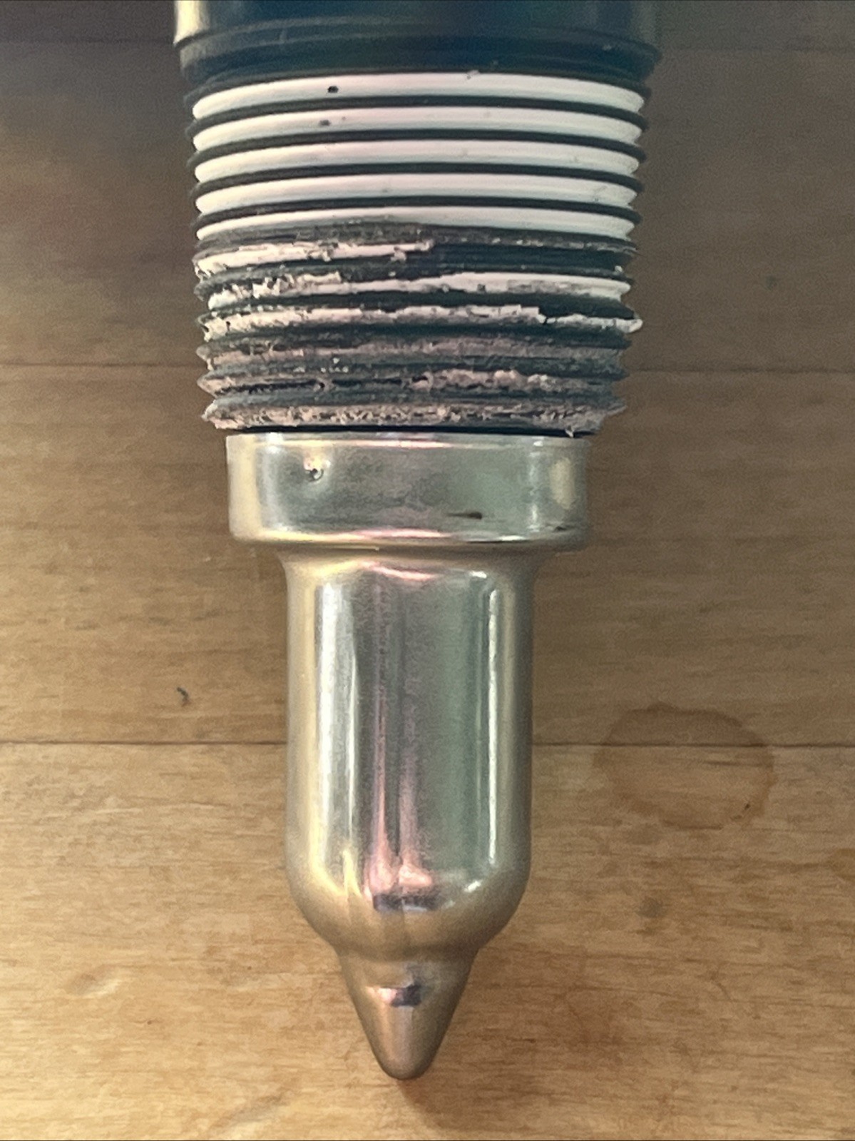 WV8860C1008 / SP20867C￼RESIDEO Gas Control Valve