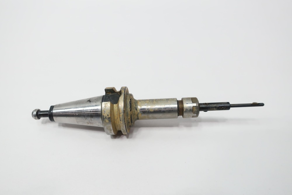 Nikken BT30-SK6-90 Tool Holder