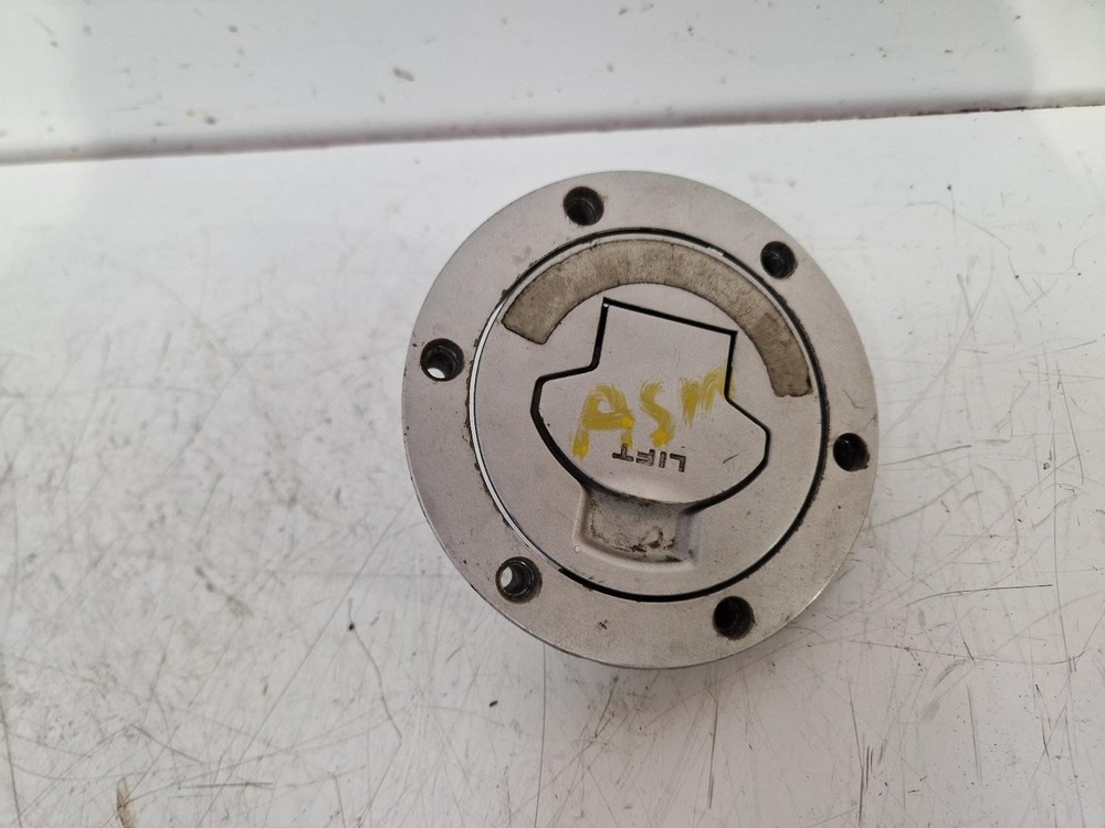 BMW R 1100 S 1999 LOCKSET