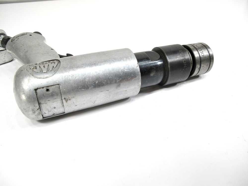 MAC Tools AH520 Medium Barrel Pneumatic Air Hammer