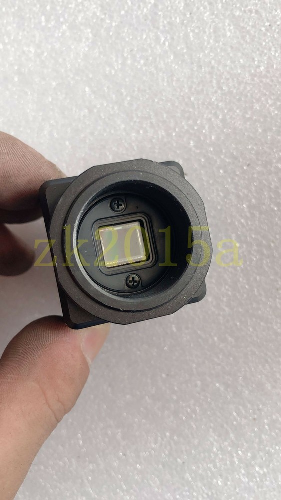 SENTECH STC-CL500A fast ship by DHL OR EMS