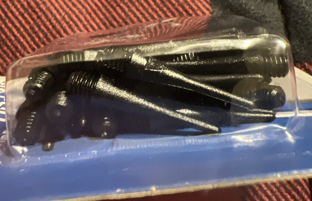 150 Count - Narwhal Soft Tips Replacement Darts (3 NEW 50 Count PACKS)