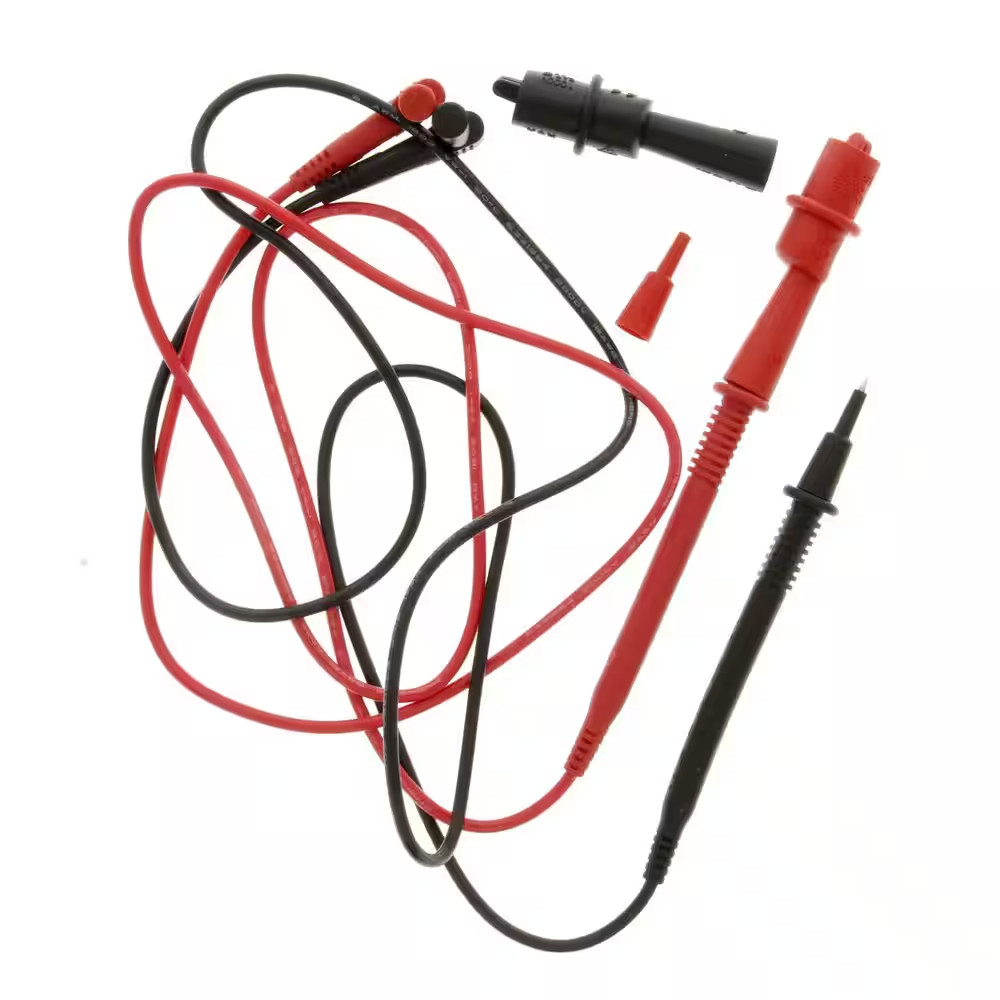 Universal Test Lead Set