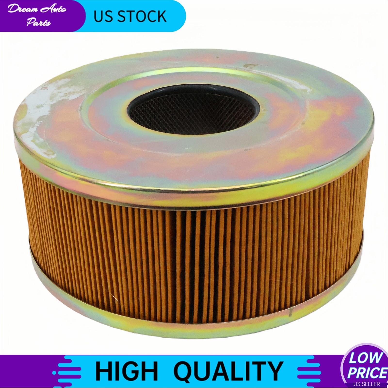 New Hydraulic Oil Filter Fit For David Brown 1200 770 780 880 885 990 Tractor