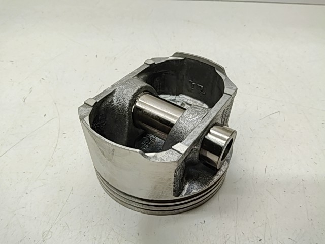 Piston and Pin - 2000 Polaris NOS