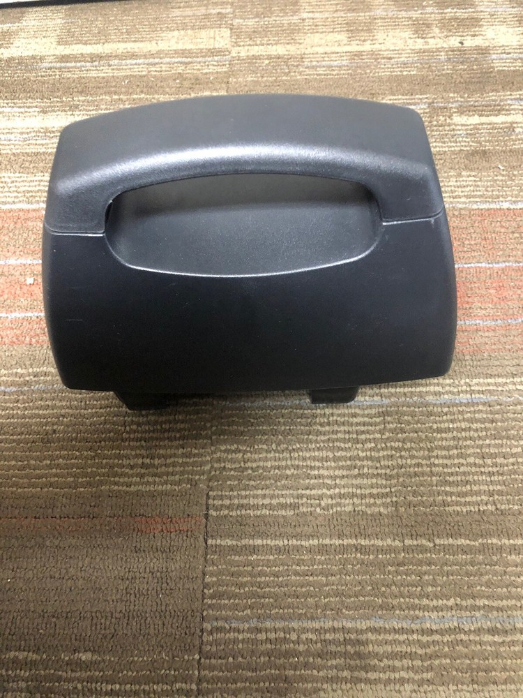 Pride Silver Star Battery Pack Only No Batteries