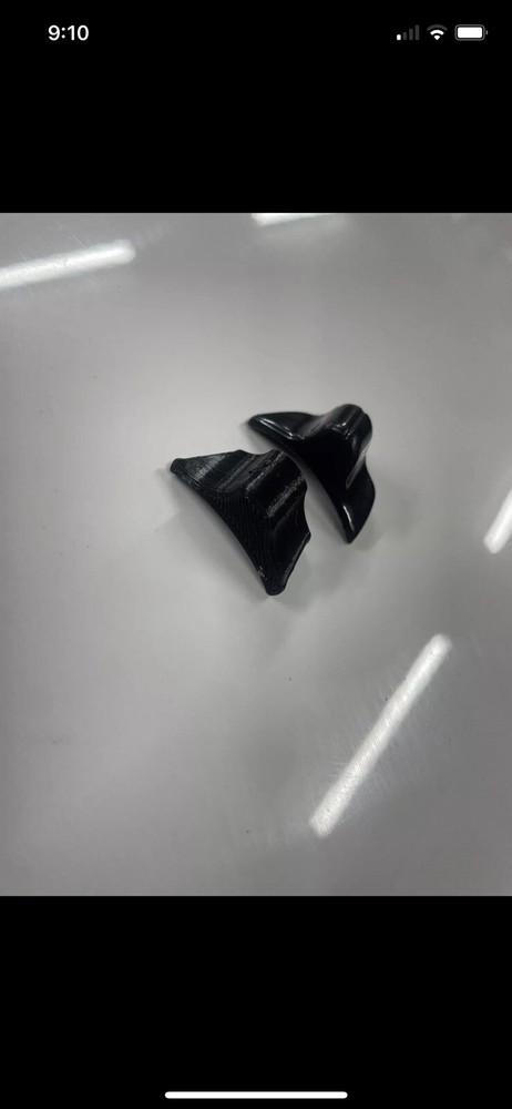 Beta High Low Beam Light Switch 390 300 250