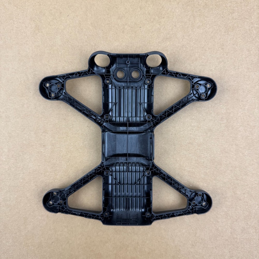 DJI Avata 2 Bottom Shell Lower Shell