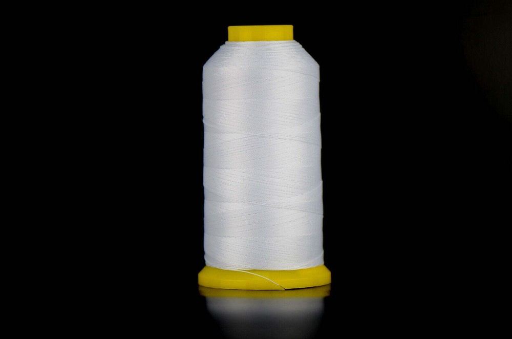1000M ACE CROWN ADVANTAGE POLYESTER EMBROIDERY THREAD