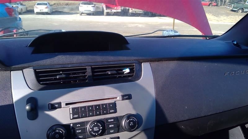 Dash Panel Fits 10-11 FOCUS 372464