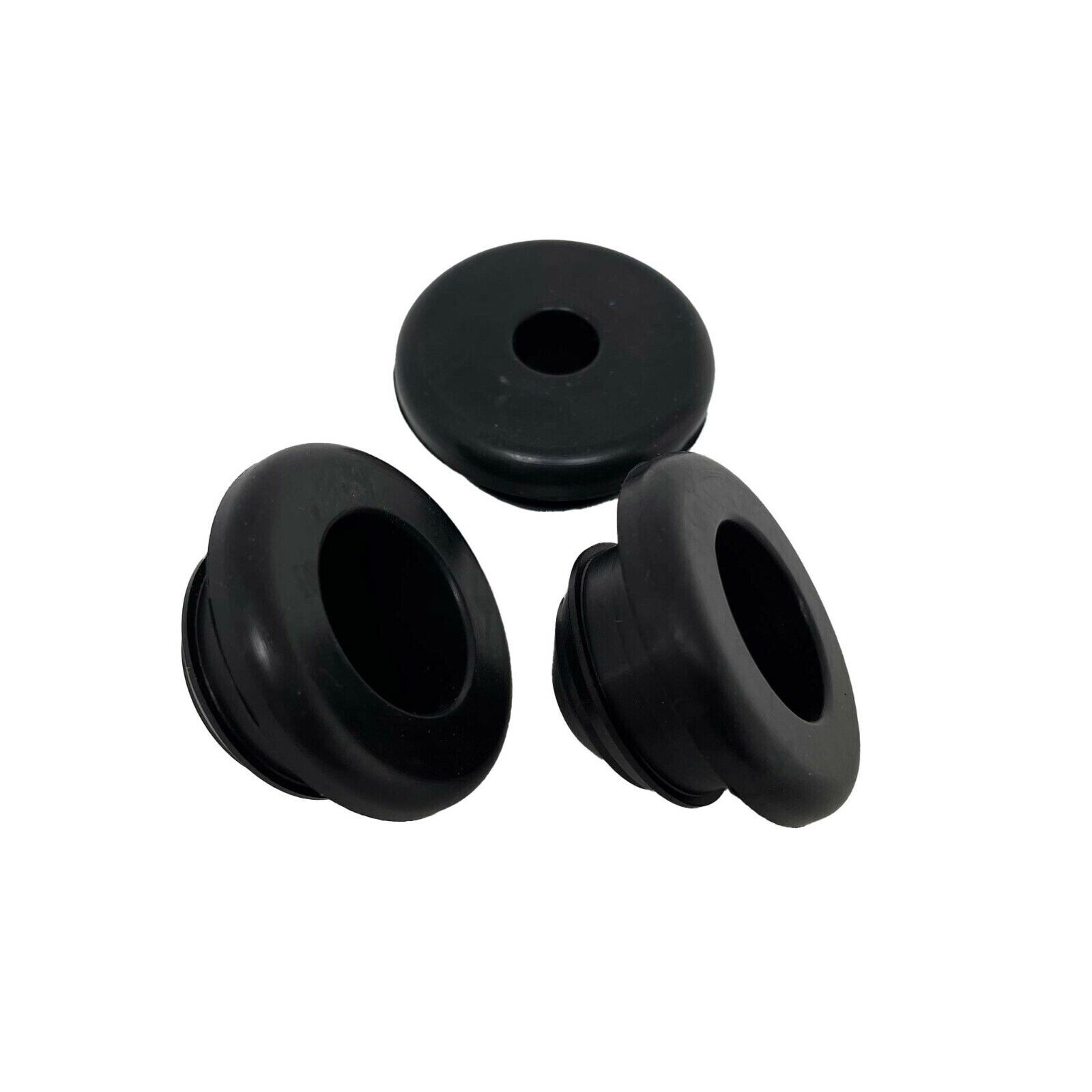 Mopar 340/360, Dodge, Plymouth, Chrysler ,Small block Valve covers NOS