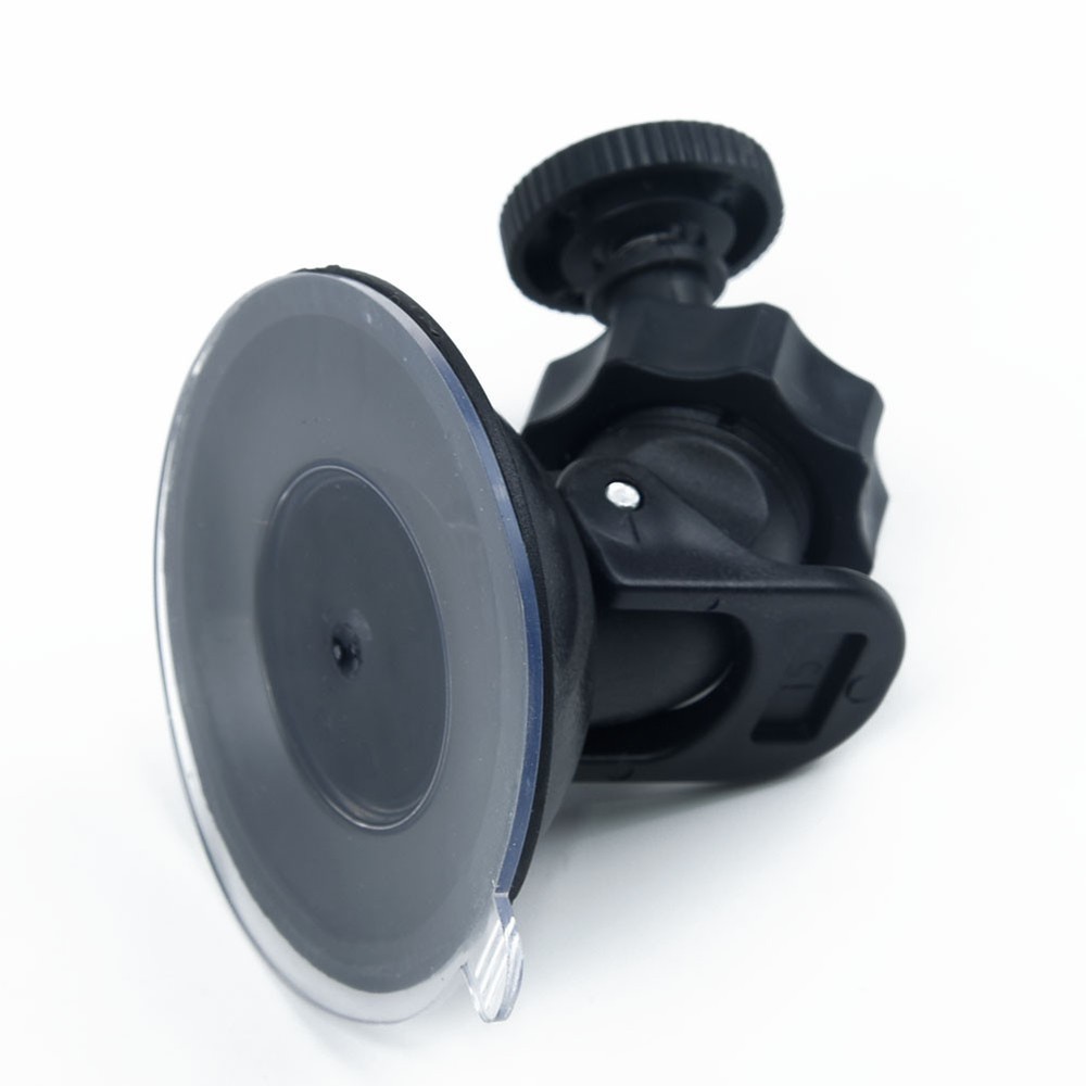 6 mm Camera bracket Screw Vehicle Accessories Replacement Recorder Suction Cup