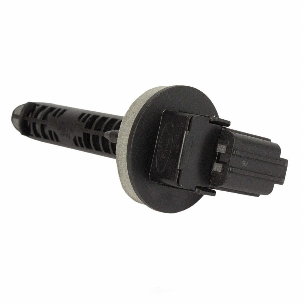 HVAC Temperature Sensor Motorcraft YH-1955