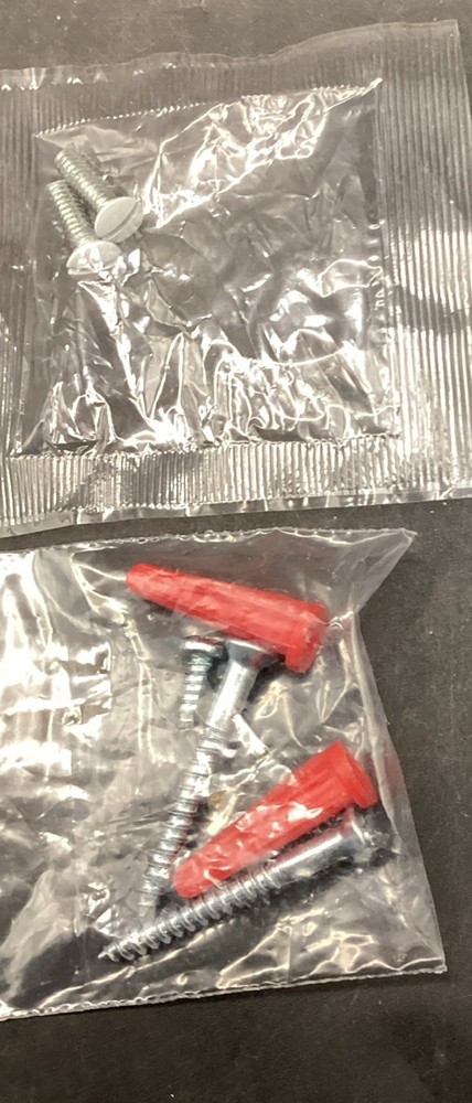 Danfoss TEMPADJ2 Temperature Adjustment New