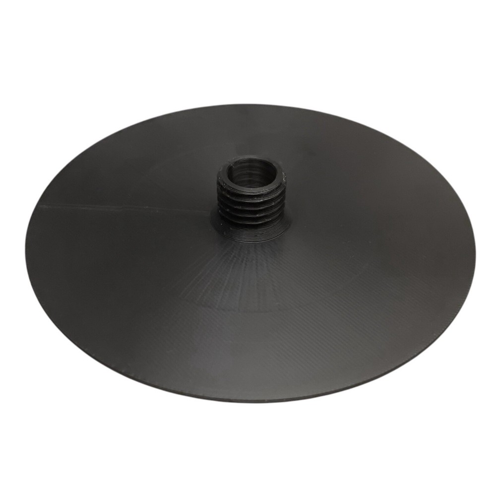 Aputure B7C Bounce And Cap