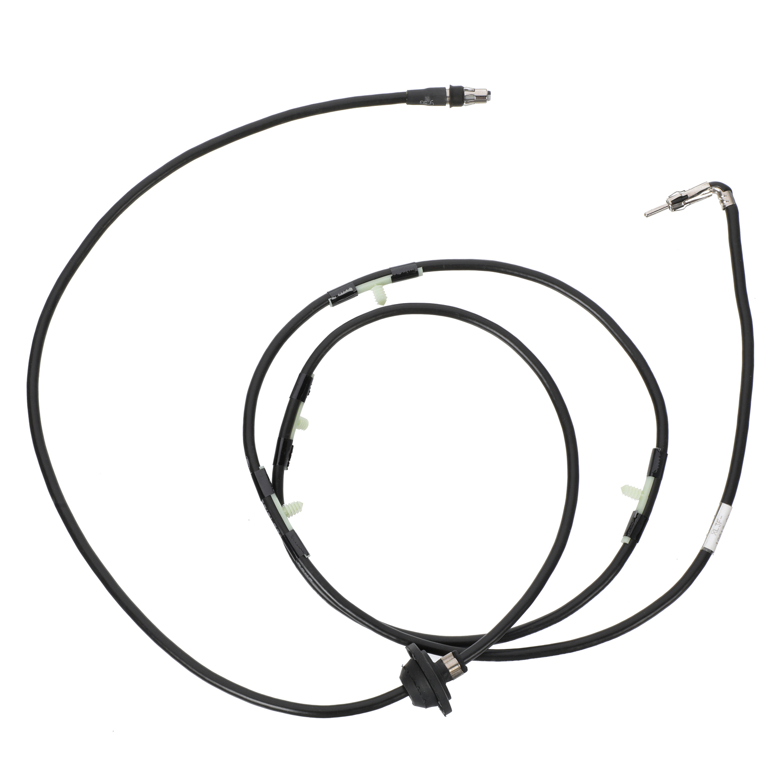 NEW OEM Ford 1997-2004 F-150 F-250 Ariel Antenna Cable Assembly F65Z-18812-AD