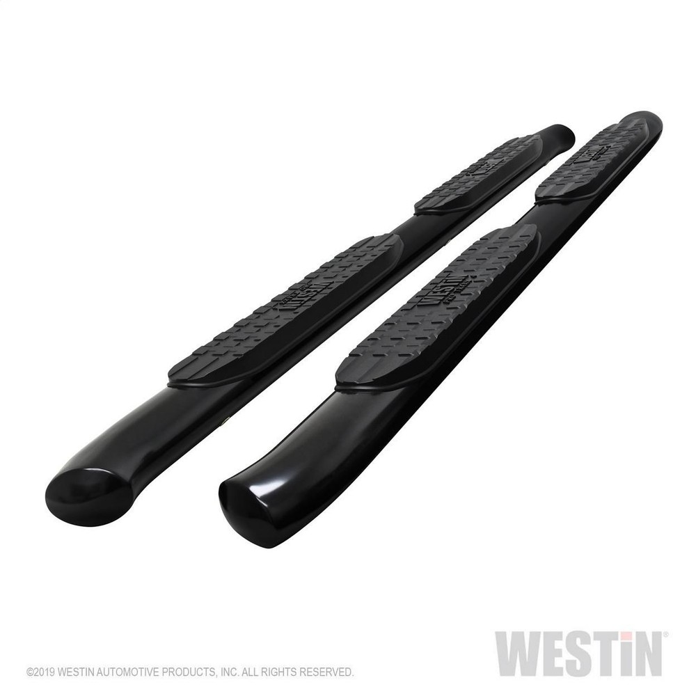 Westin Step Nerf Bar | 21-22675